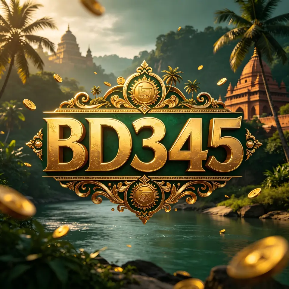 bd345 ডাউনলোড