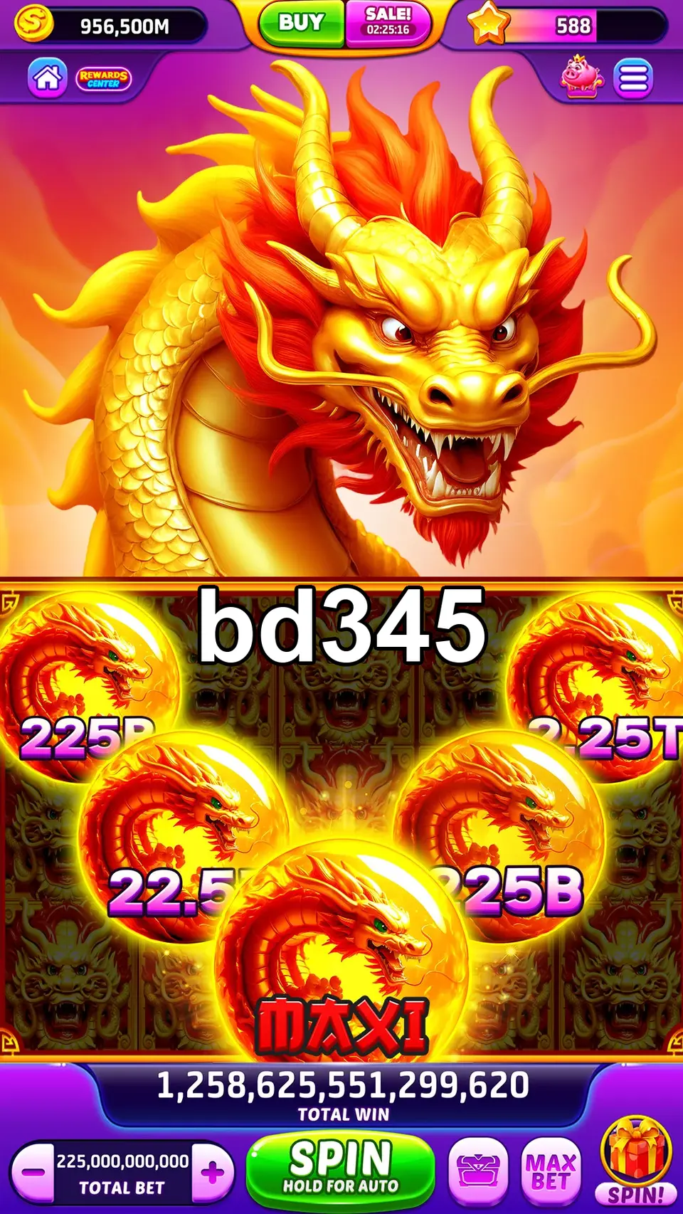 bd345 ডাউনলোড