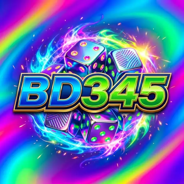 bd345 APK অফিসিয়াল ডাউনলোড